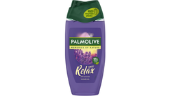 Palmolive Dusch Aroma Essence Relax 250ml