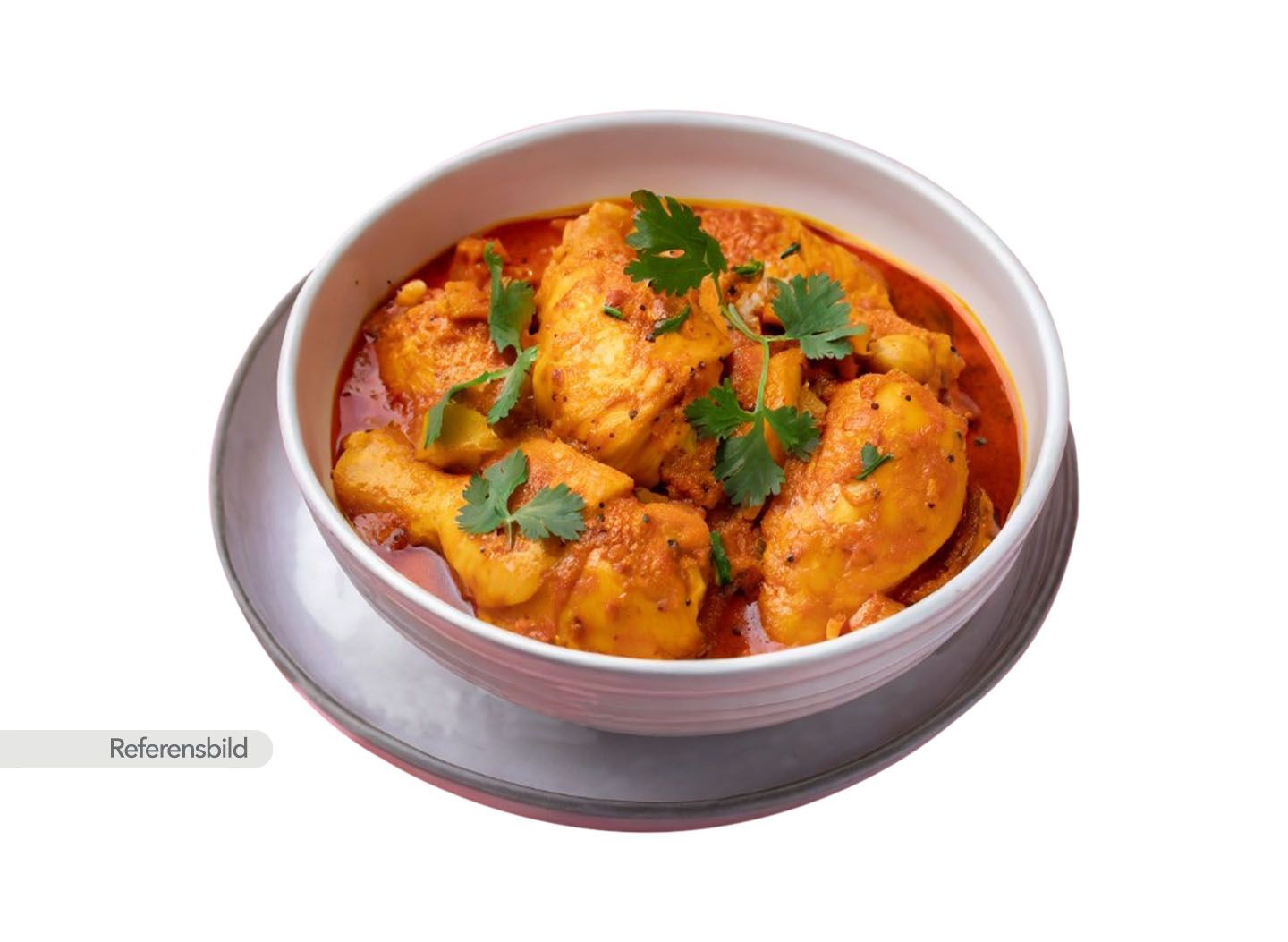 Sissy bola porno komikslar rus tilida