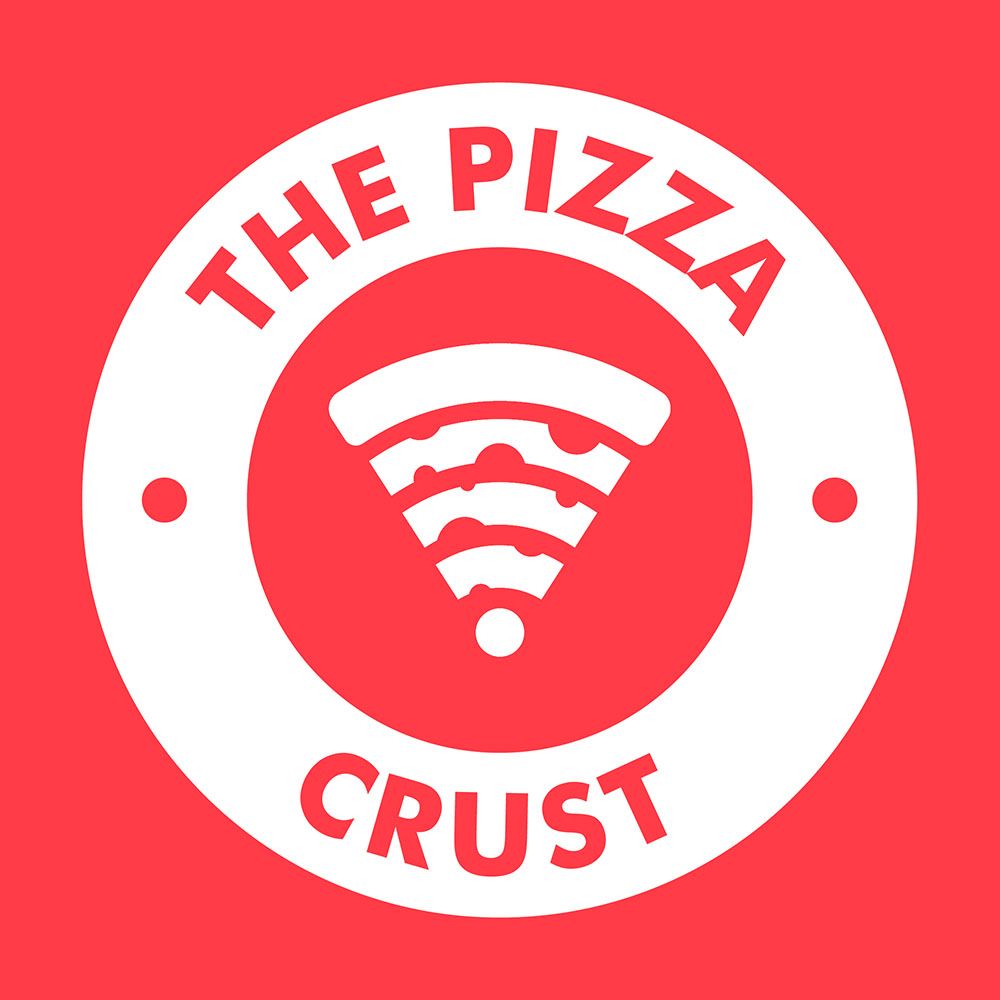Crust Pizza Lab Malmö Citys meny & priser Beställ online i Malmö