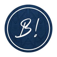 Basta! Urban Italian Gävles meny & priser - Beställ online i Gävle ...