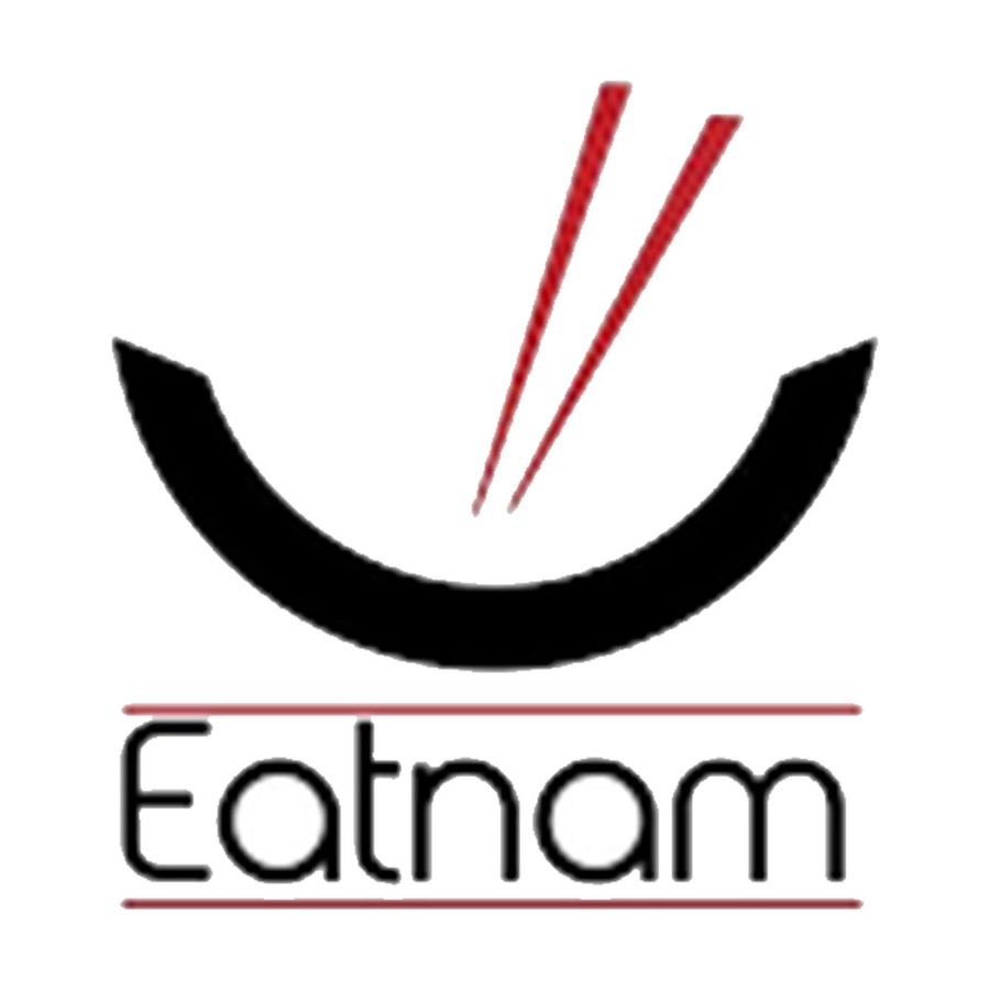Eatnam Södermalms meny & priser - Beställ online i Stockholm | foodora