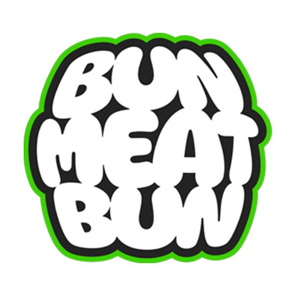 Bun Meat Bun City Food Halls meny & priser Beställ online i Stockholm