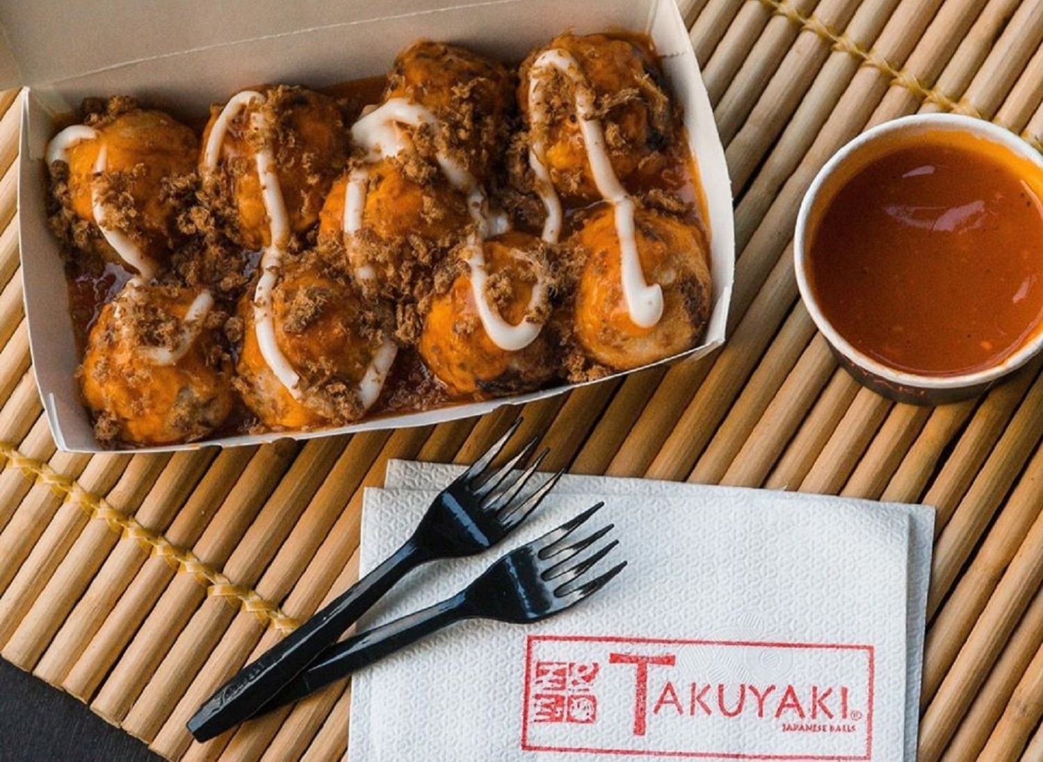 e-e-s-takuyaki-pacific-mall-mandaue-delivery-in-mandaue-city-cebu