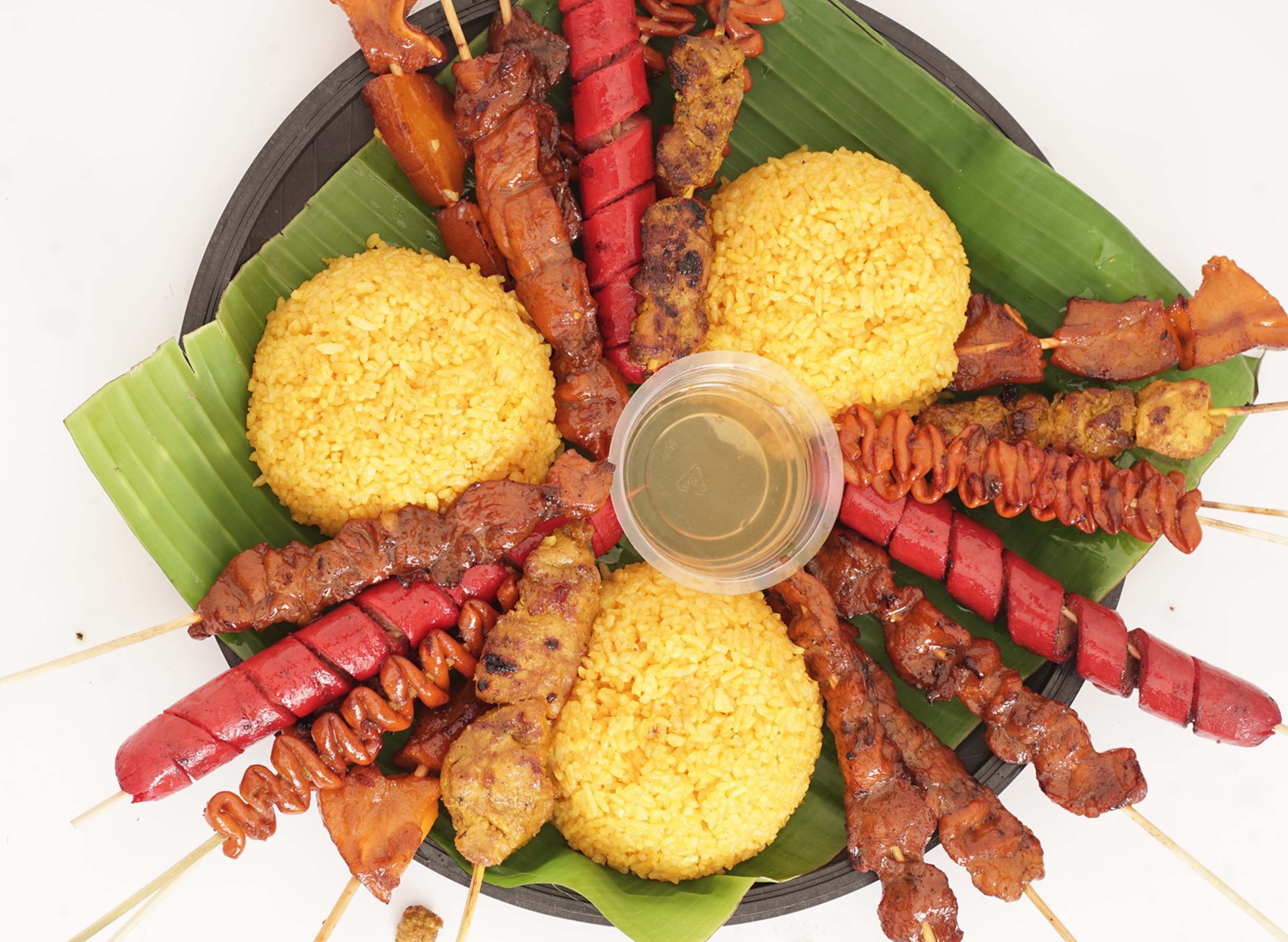 inihaws-gyud-food-market-delivery-in-quezon-city-food-delivery