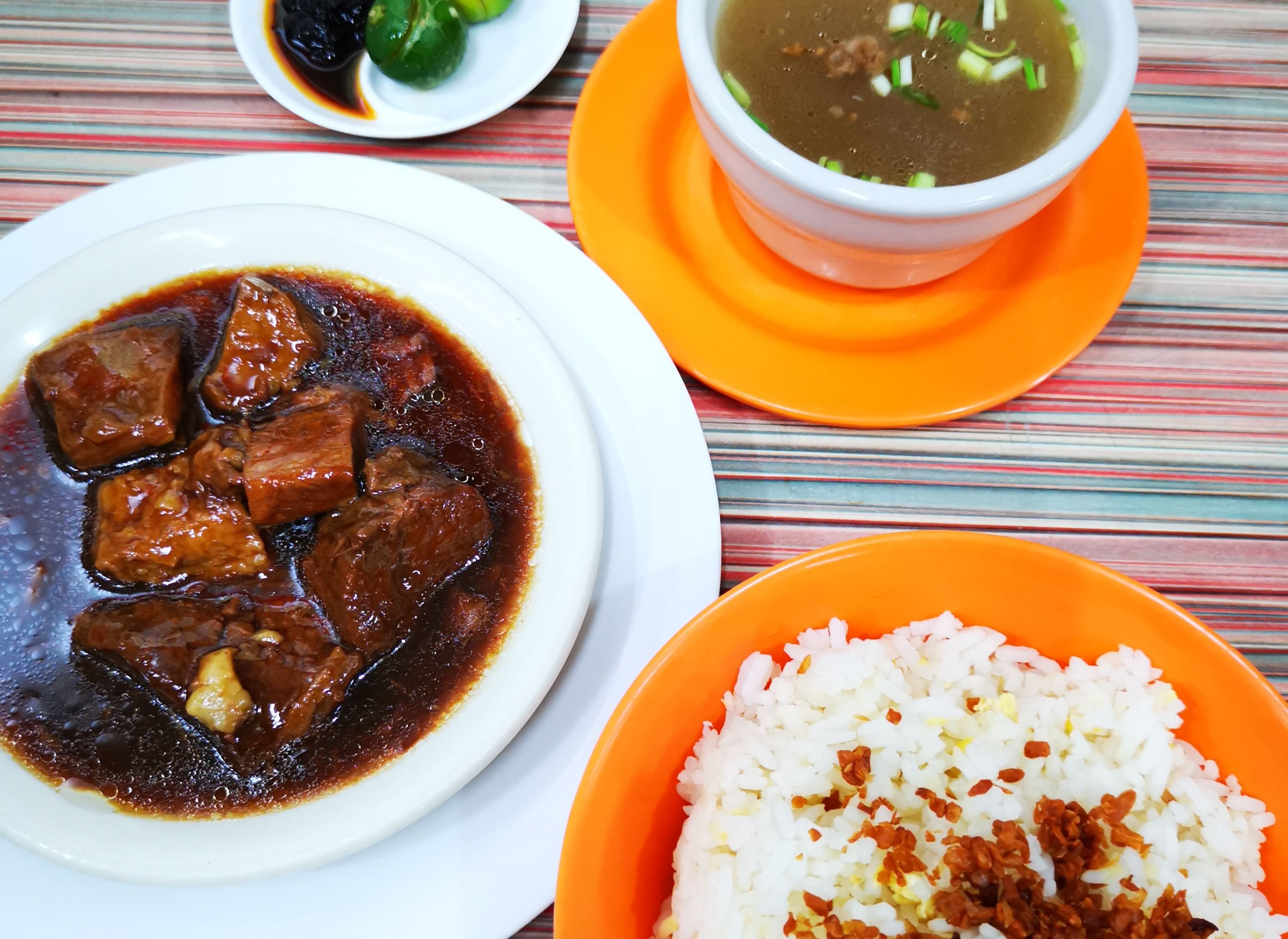 the-original-pares-mami-house-amoranto-delivery-in-quezon-city-food