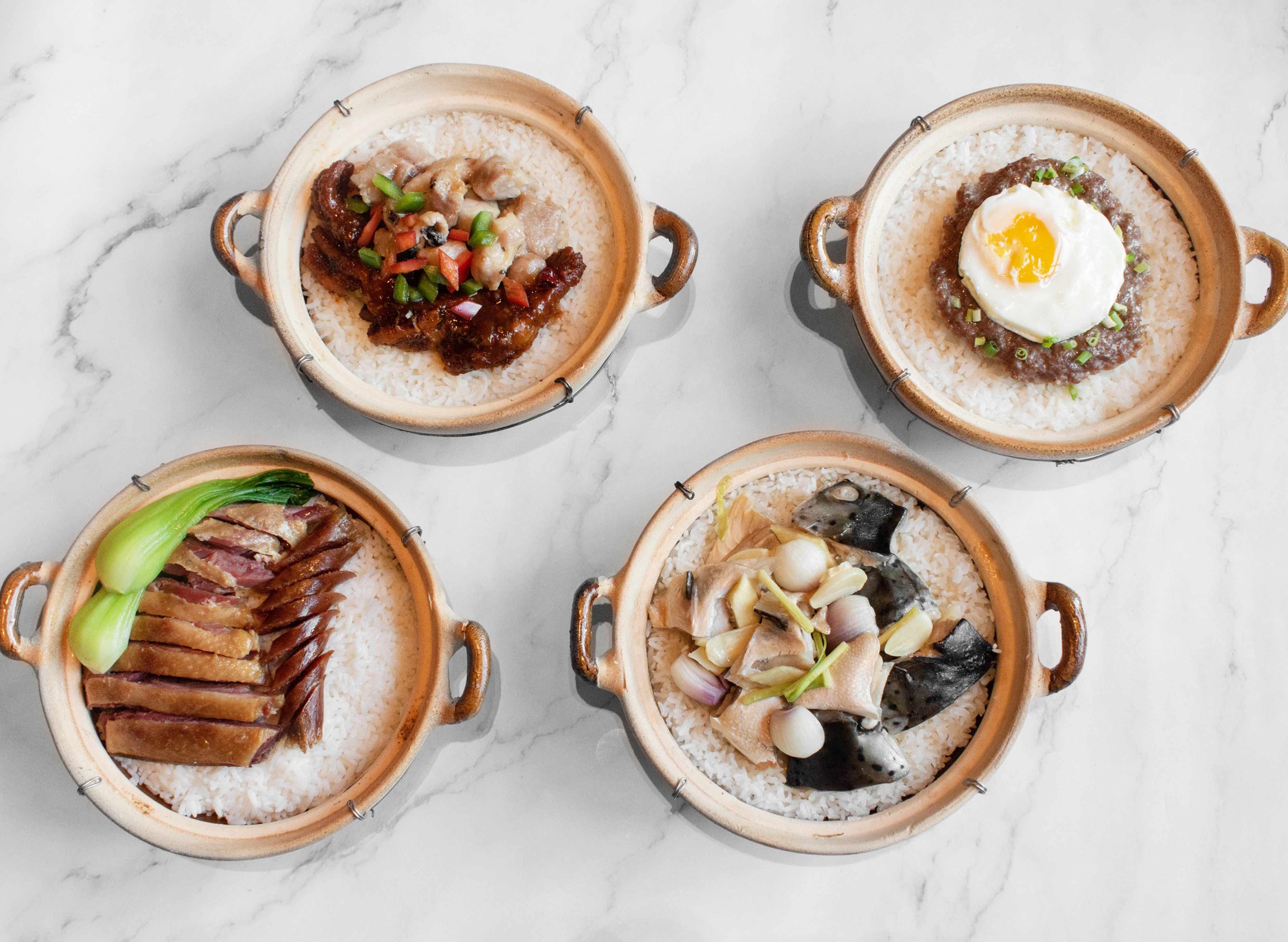 Jasmine New World Hotel delivery in Makati City Food Delivery Makati