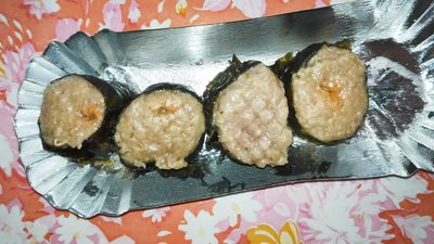 ChowFun Food House - Valeria Street