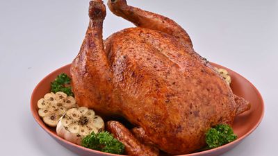CHICKYFAM - Sabang