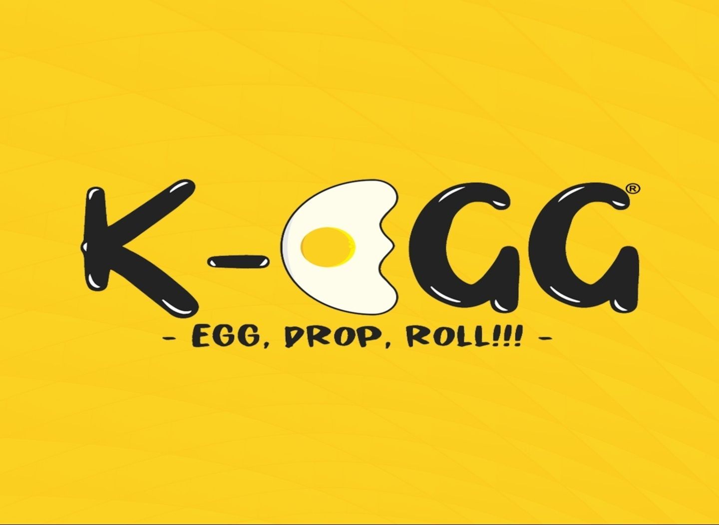 K-EGG - MOLINO V BACOOR vendor logo