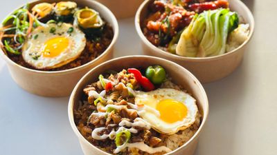 The Takeout Co - IPI Plant 2
