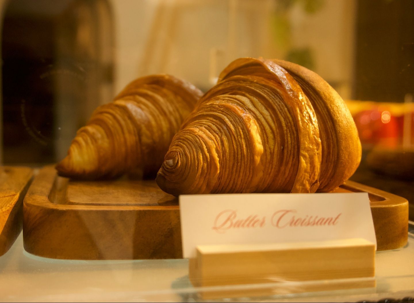 Café Claude - Avior Hotel vendor logo