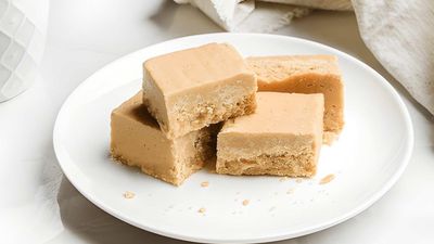 Ho-land Hopia and Asian Deli Quintin Paredes