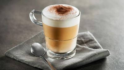 Vaje Café & Resto