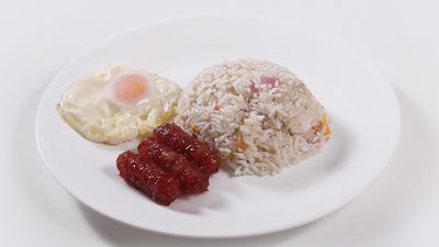 Mallic Food Services