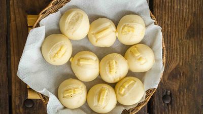 Laura's Homemade Native Delicacies Store - Maliwalo