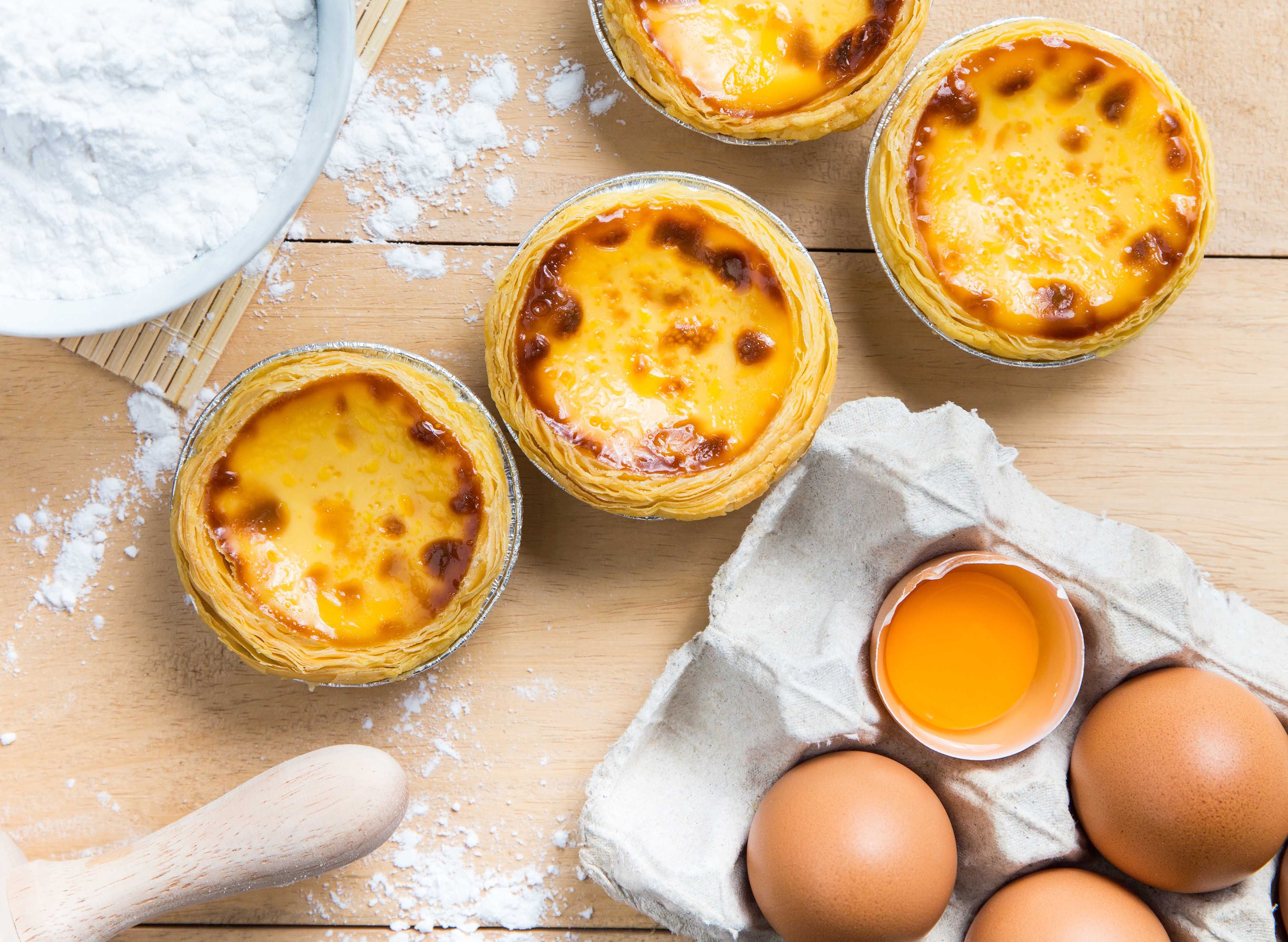 YOYO R Square Mall delivery in Manila Food Delivery Manila foodpanda