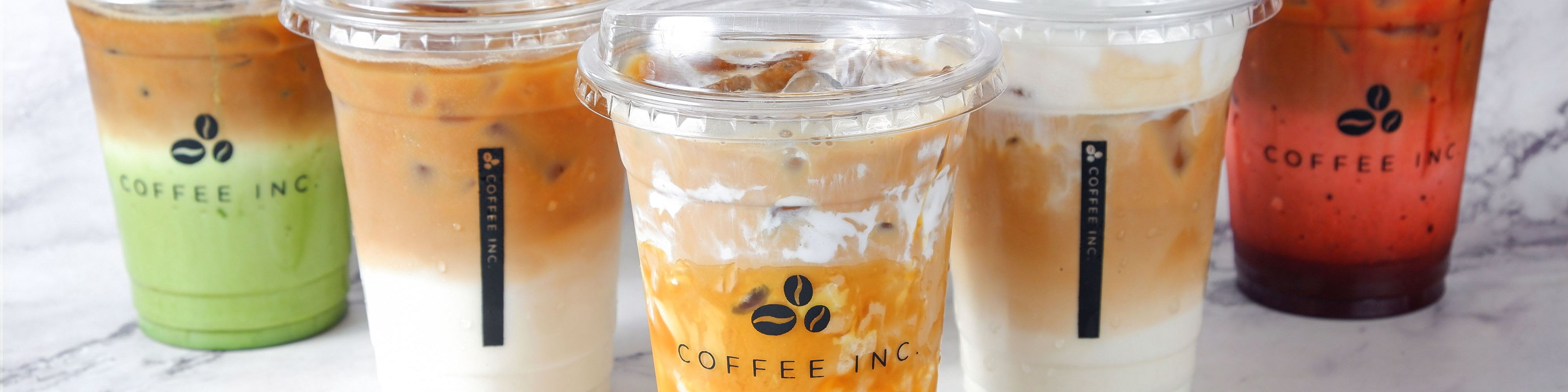 The Big Cup Fairlane Delivery In Quezon City Food Delivery Quezon the-big-cup-fairlane-delivery-in-quezon-city-food-delivery-quezon