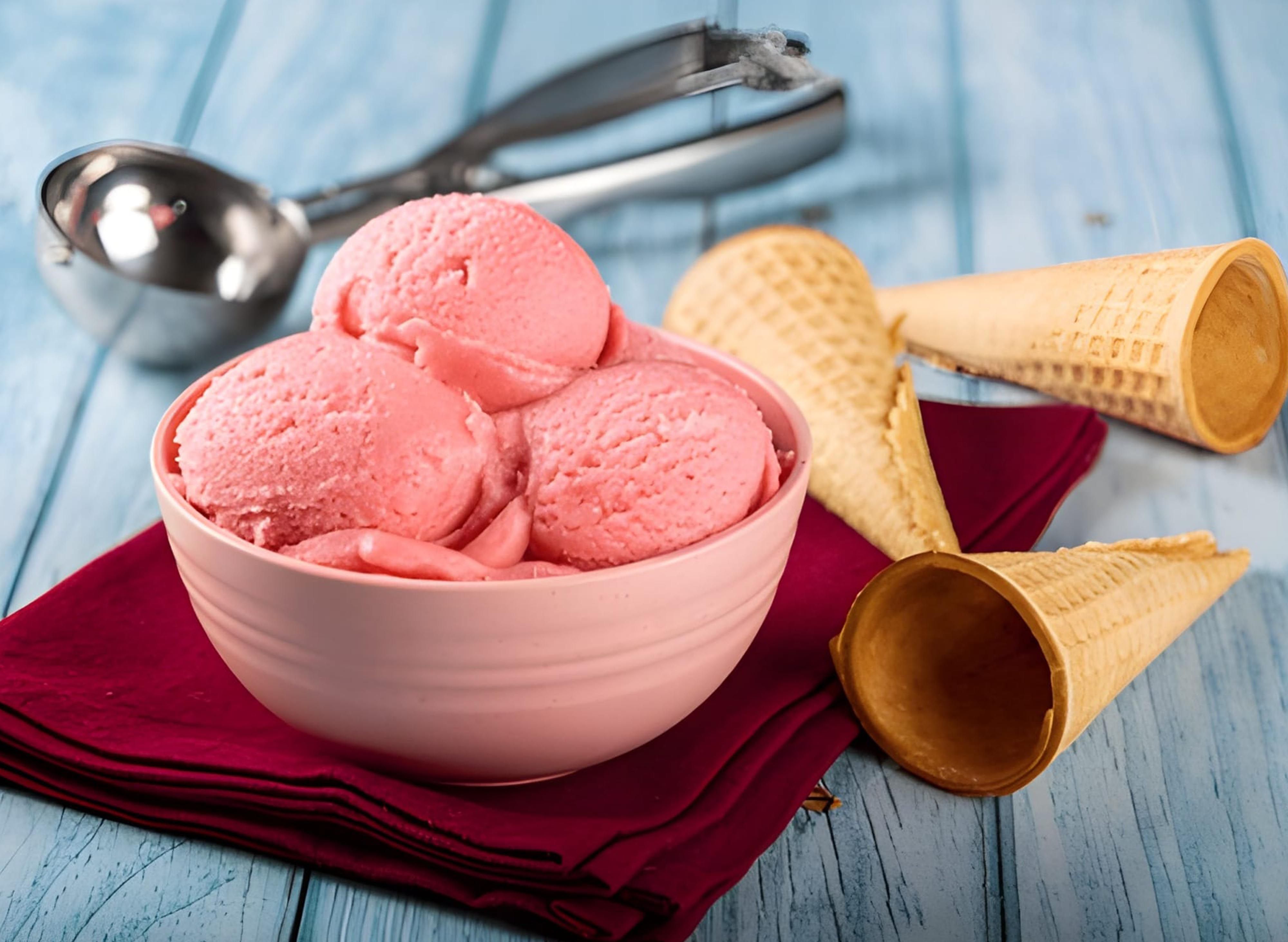 Big Scoop - Padilla Antipolo City vendor logo