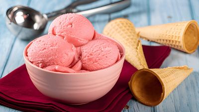 Big Scoop - Padilla Antipolo City