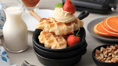 Alae Cafe