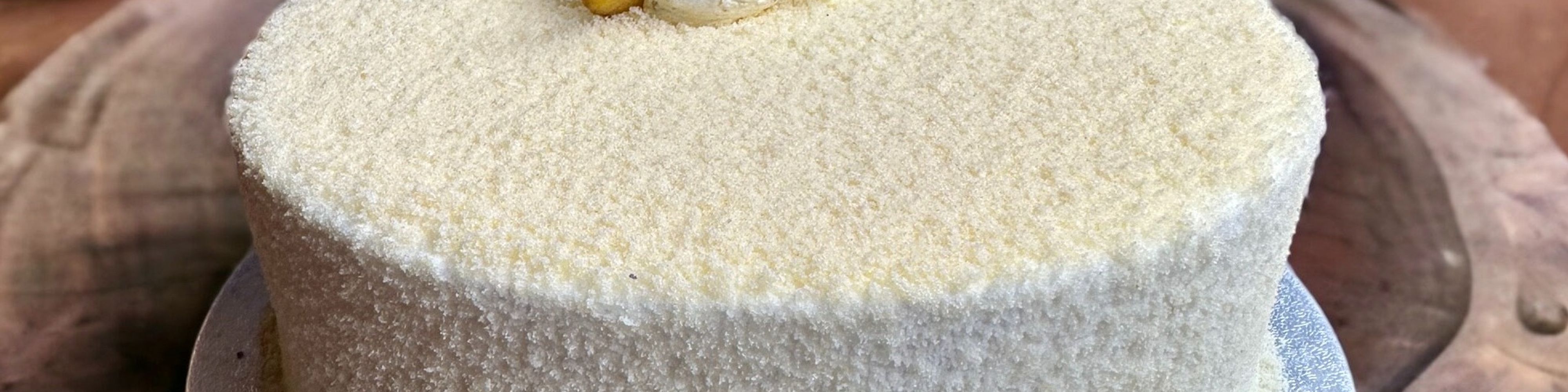 Sinner or Saint Cafe Tiong San delivery in La Trinidad Food Delivery