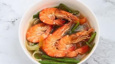 Devine's Diner - Sitio Crossing - In front of People's Park Baybay Roxas City