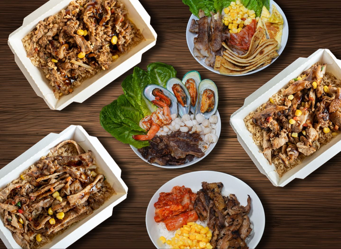 samgyup-bowl-to-go-liberty-avenue-delivery-in-quezon-city-food