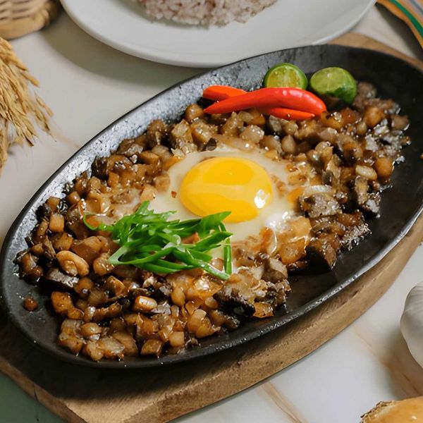 Pakpakboy BCD - Northdrive Menu, Price | Food Delivery Bacolod City ...