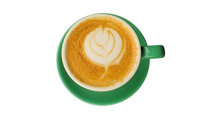 Tipon Coffee Store - B Jalandoni Street