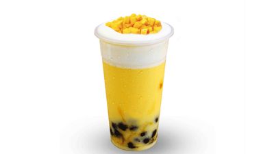 Bigshot Cafe - Vergel St
