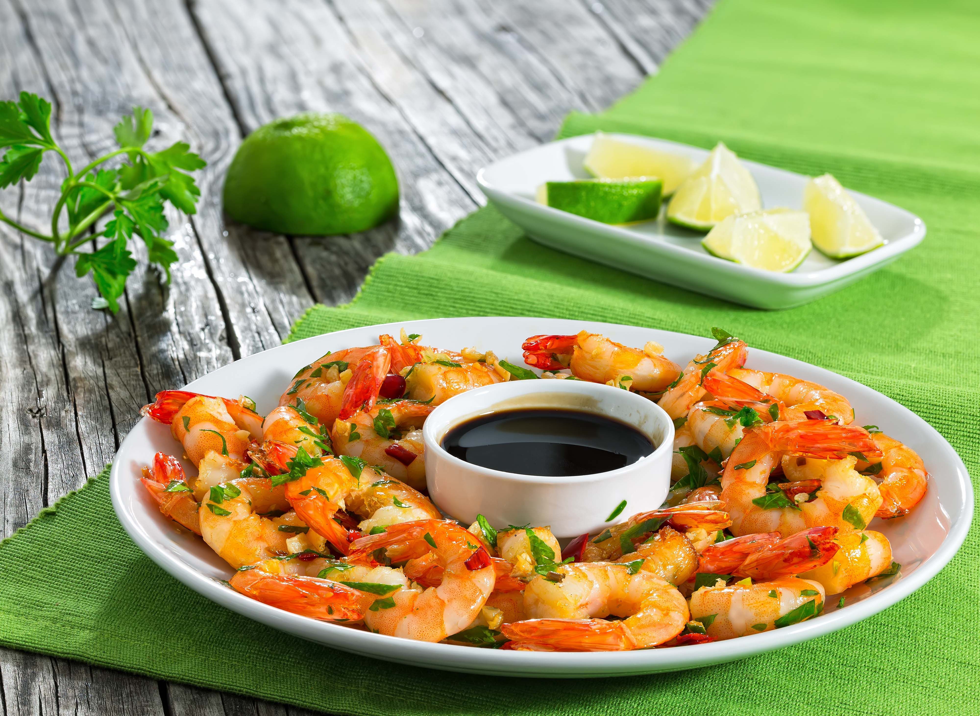 Simeona's Seafood Restaurant - Bonuan Gueset vendor logo