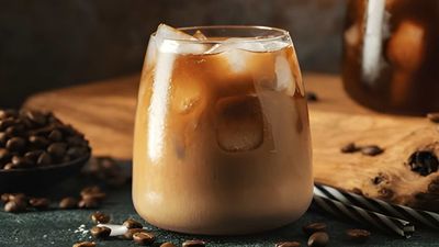 Diwa Coffee House - Ungka II