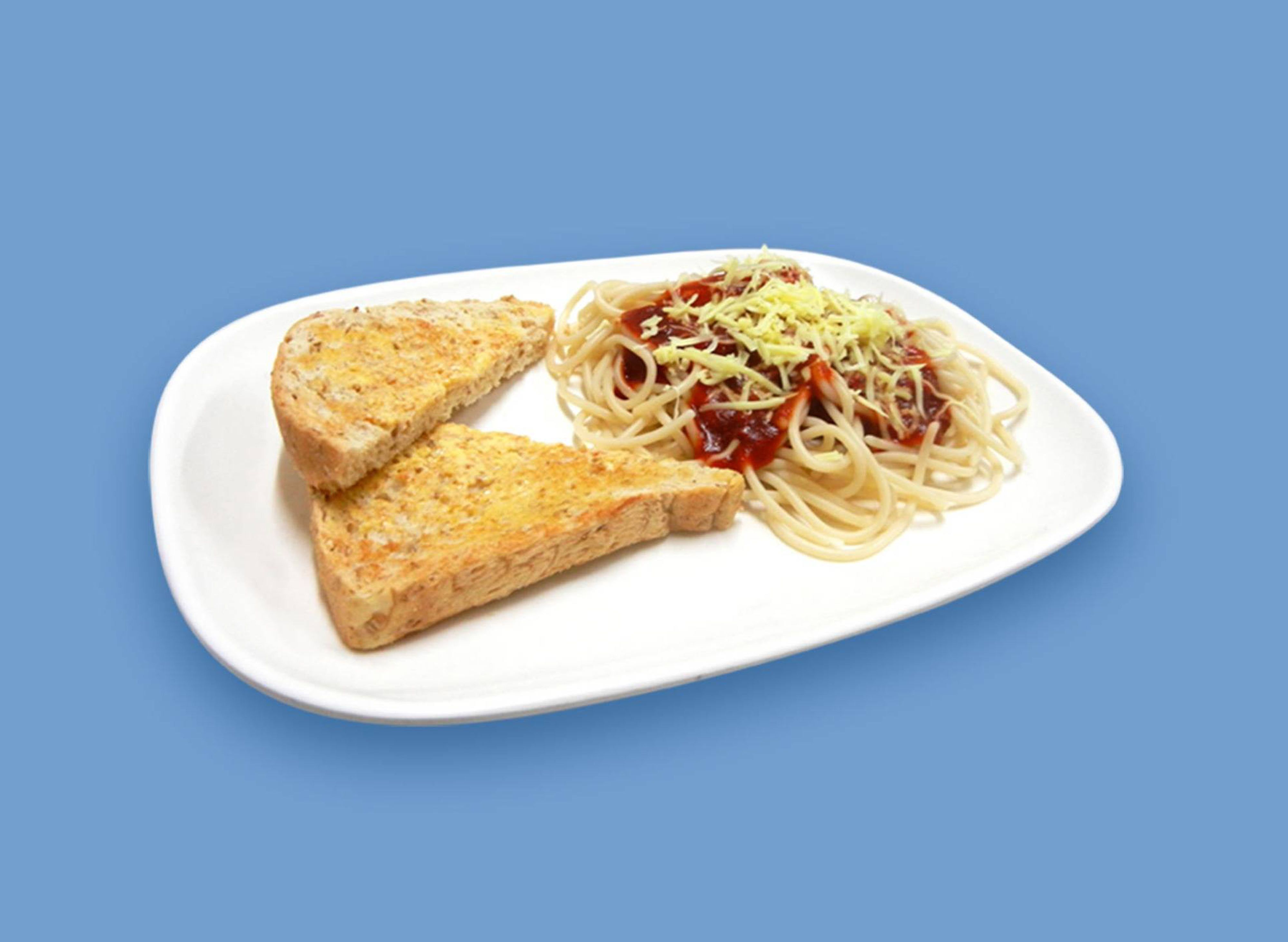 New Bistro Deli Cash and Carry Makati delivery in Makati City Food