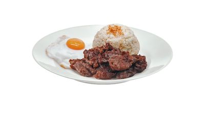 Wings Manila - Sampaloc