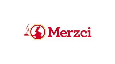 Merzci Bread and Pastries - San Carlos