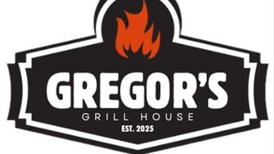 Gregor's Grill House