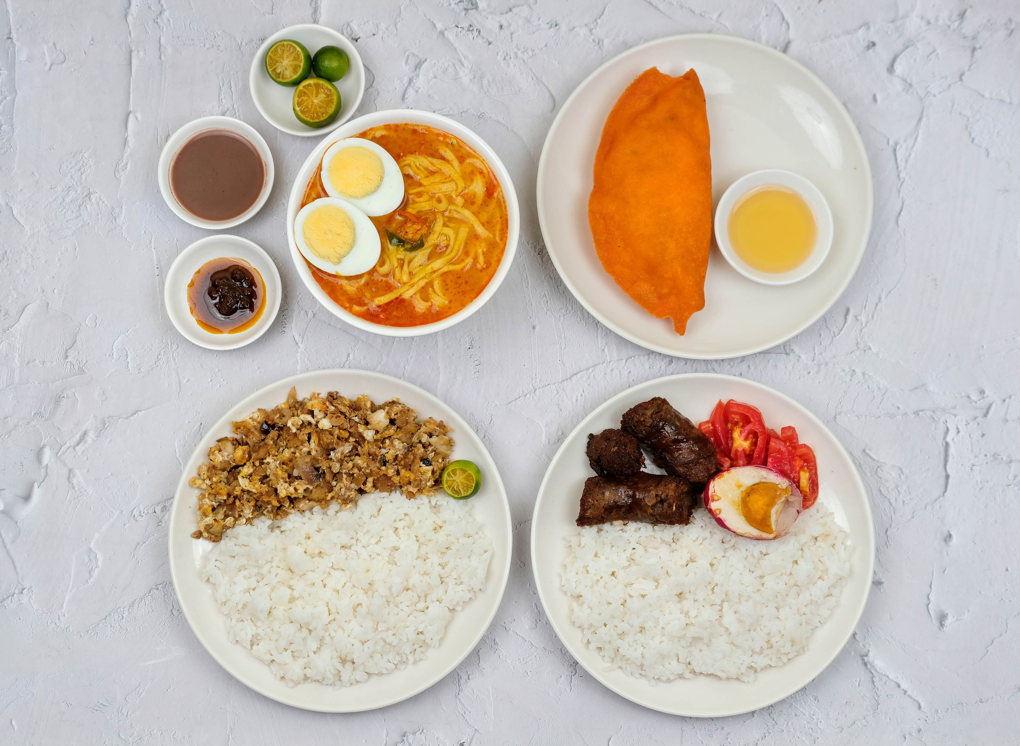 Edleks Lower Mabini Delivery In Baguio Benguet Food Delivery Baguio Benguet Foodpanda 2139