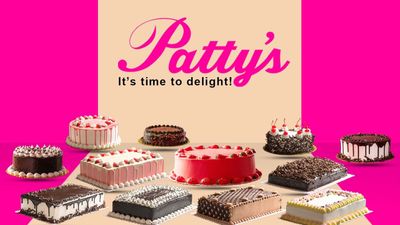 Bread by Pattys Bakeshop - MVelez