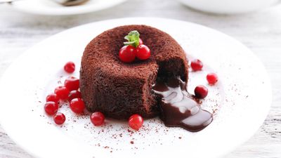 Lynz Kitchen - Indangan