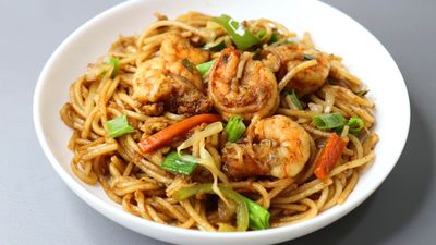 Dimsum Takeaway Food House - Buhangin