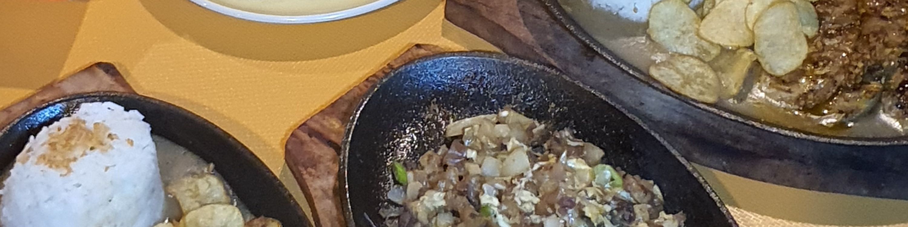 Papaya Diner Papaya Street delivery in General Santos City South