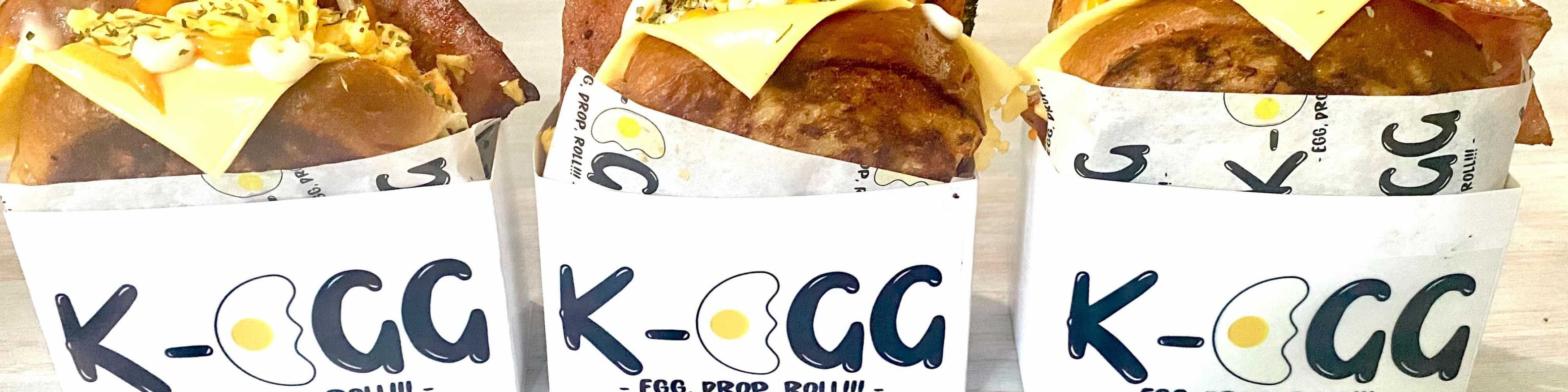 KEgg Taguig delivery in Taguig City Food Delivery Taguig City foodpanda