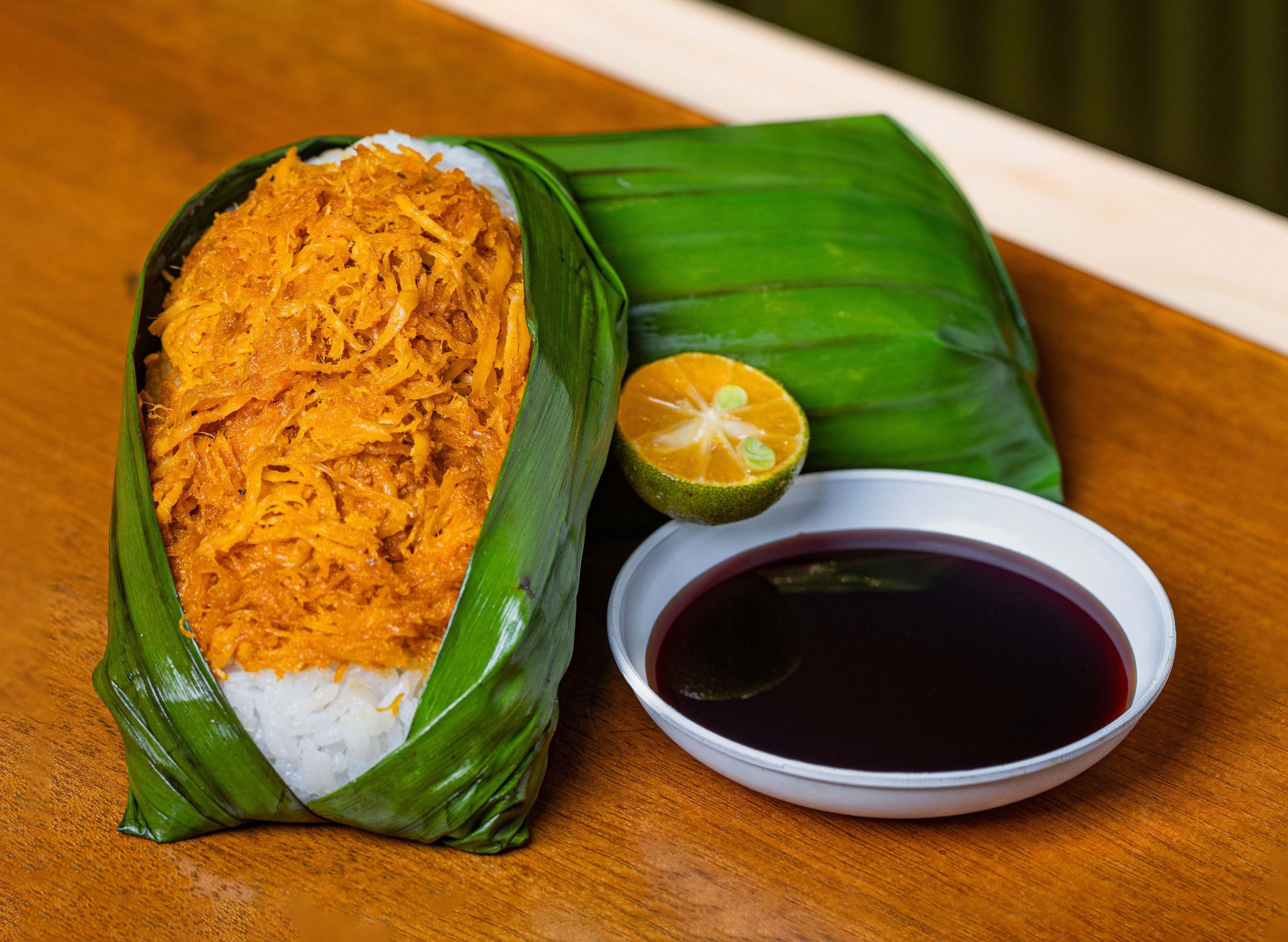 Indian Masala Curry House - Batangas City vendor logo