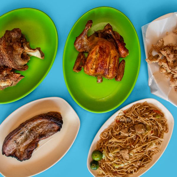 Pecho Pak - Jaro Menu, Price | Food Delivery Iloilo City Iloilo | foodpanda
