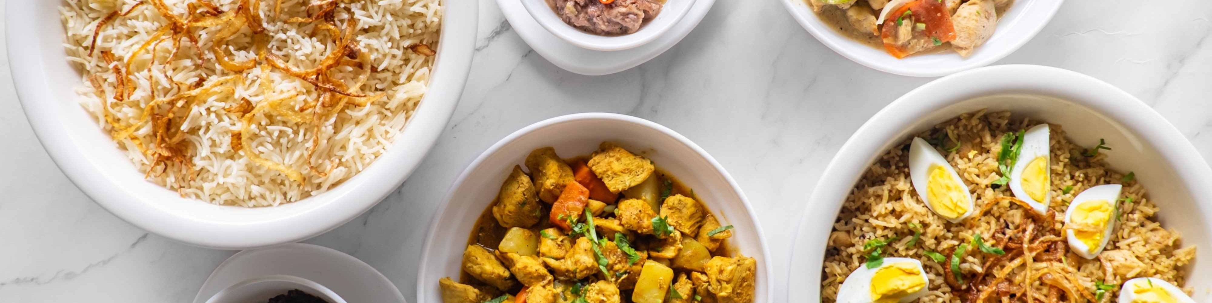 Taste of Spice Bar and Restaurant Mayon Avenue delivery in Naga Camarines Sur Food Delivery