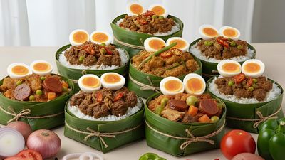 ChowCloud ( Chow ) - Batangas City