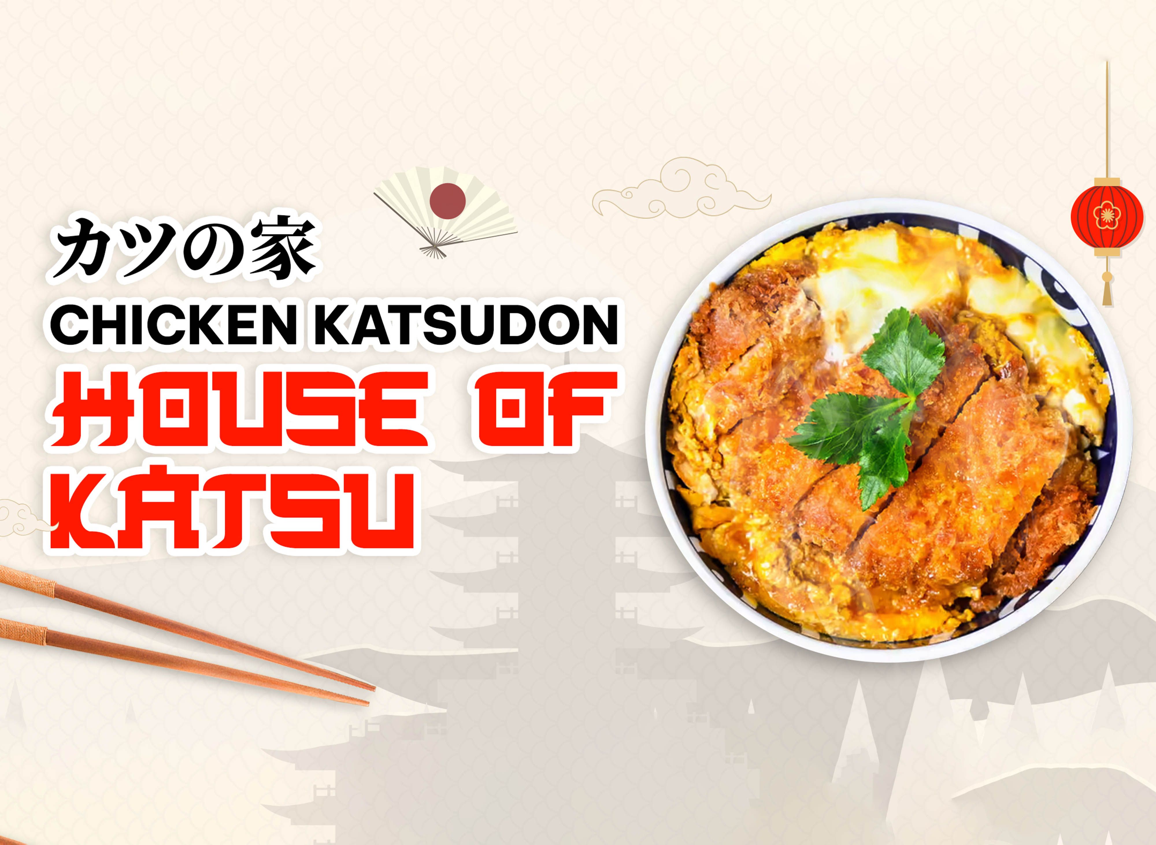 Ramen Express Japan 20th Avenue delivery in Quezon City Food
