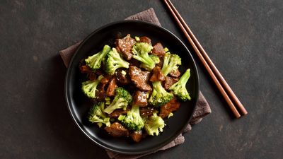 Celesciousa Kitchenette - Pasig