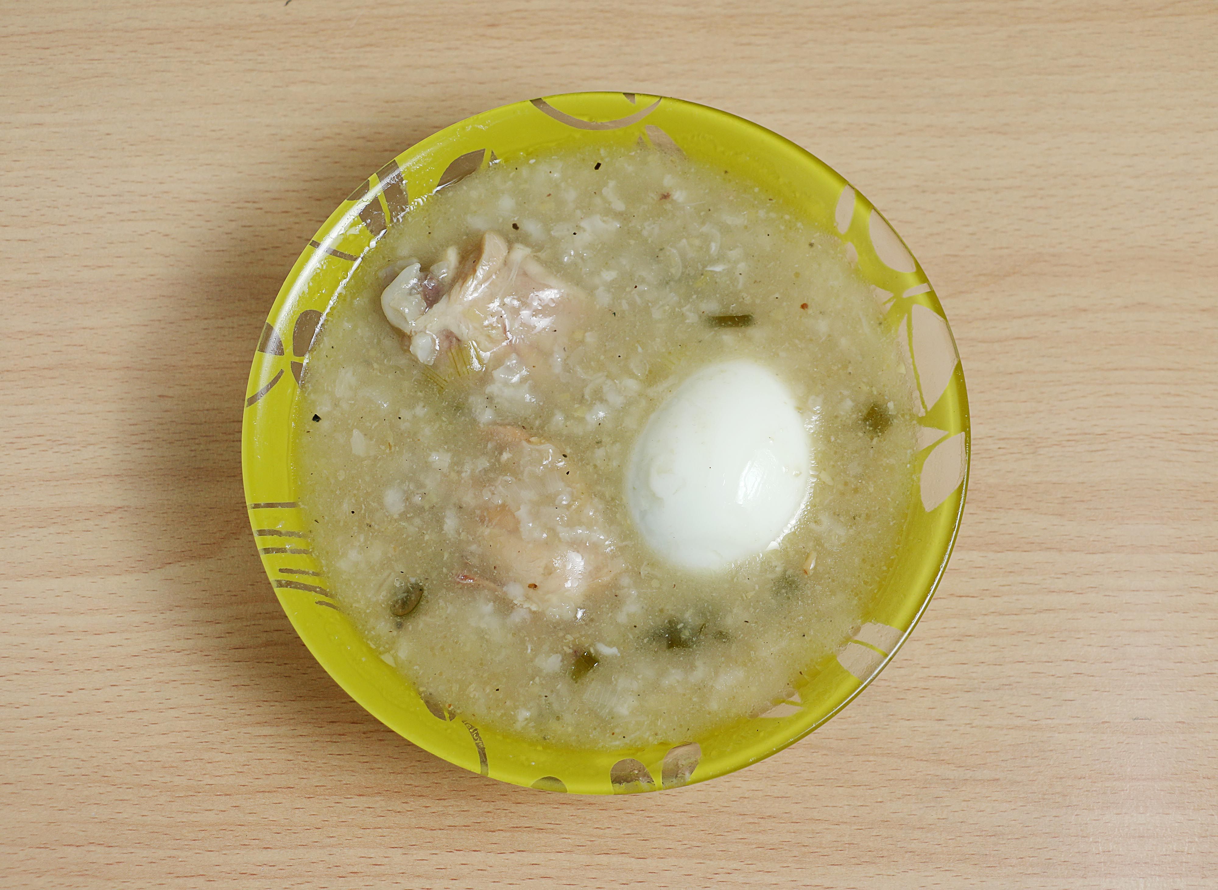 lugaw-republic-dragon-8-mall-delivery-in-manila-food-delivery-manila