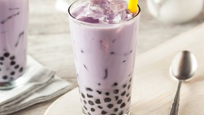 MYO Cafe - Fairview Branch